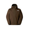 The North Face Chaqueta Hombre M QUEST MONO JACKET 03