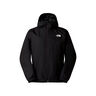 The North Face Chaqueta Hombre M QUEST MONO JACKET 04