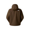 The North Face Chaqueta Hombre M QUEST MONO JACKET 04
