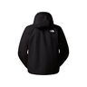 The North Face Chaqueta Hombre M QUEST MONO JACKET 05