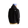 The North Face Chaqueta Hombre M QUEST MONO JACKET vista trasera