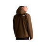 The North Face Chaqueta Hombre M QUEST MONO JACKET vista trasera
