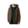 The North Face Chaqueta Hombre M ZANECK JACKET 03