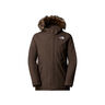 The North Face Chaqueta Hombre M ZANECK JACKET 04