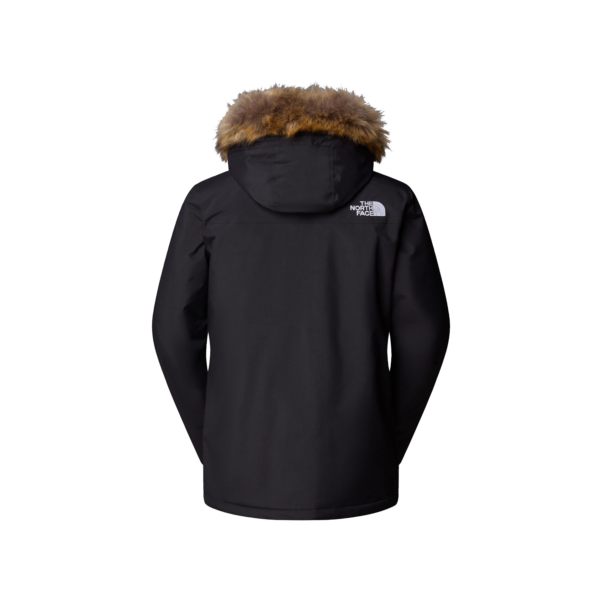 The north face zaneck hombre hotsell