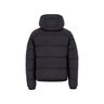 The North Face Chaqueta Mujer W HYDRENALITE DOWN HOODIE 03