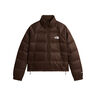 The North Face Chaqueta Mujer W HYDRENALITE DOWN JACKET 03