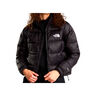 The North Face Chaqueta Mujer W HYDRENALITE DOWN JACKET 03