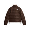 The North Face Chaqueta Mujer W HYDRENALITE DOWN JACKET 04