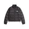 The North Face Chaqueta Mujer W HYDRENALITE DOWN JACKET 04