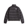 The North Face Chaqueta Mujer W HYDRENALITE DOWN JACKET 05