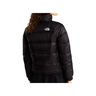 The North Face Chaqueta Mujer W HYDRENALITE DOWN JACKET vista trasera