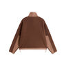 The North Face Forr Pol Ab Sra W YUMIORI OFF PEAK FULL ZIP JACKET 05