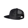 The North Face Gorra HALF DOME TRUCKER 02
