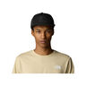 The North Face Gorra HALF DOME TRUCKER 03