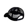 The North Face Gorra MUDDER TRUCKER 02