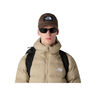 The North Face Gorra MUDDER TRUCKER 03
