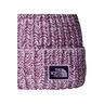 The North Face Gorro COZY CHUNKY CABIN BEANIE 02