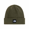 The North Face Gorro DOCK WORKER RECYCLED BEANIE 02