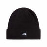 The North Face Gorro DOCK WORKER RECYCLED BEANIE 02
