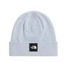 The North Face Gorro DOCK WORKER RECYCLED BEANIE 02