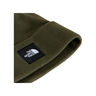 The North Face Gorro DOCK WORKER RECYCLED BEANIE 03