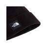 The North Face Gorro DOCK WORKER RECYCLED BEANIE 03