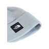 The North Face Gorro DOCK WORKER RECYCLED BEANIE 03