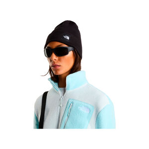 DOCK WORKER RECYCLED BEANIE
