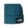 The North Face Gorro SALTY LINED BEANIE 02