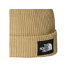 The North Face Gorro SALTY LINED BEANIE 02