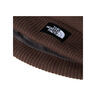 The North Face Gorro SALTY LINED BEANIE 03