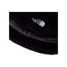 The North Face Gorro SALTY LINED BEANIE 03