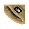 The North Face Gorro SALTY LINED BEANIE 03
