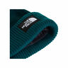 The North Face Gorro SALTY LINED BEANIE 03