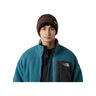 The North Face Gorro SALTY LINED BEANIE 04