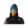 The North Face Gorro SALTY LINED BEANIE 04