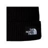 The North Face Gorro SALTY LINED BEANIE vista trasera