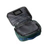 The North Face Neceser BASE CAMP VOYAGER TOILETRY KIT 02