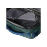 The North Face Neceser BASE CAMP VOYAGER TOILETRY KIT 03