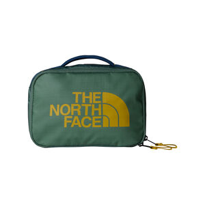 BASE CAMP VOYAGER TOILETRY KIT
