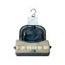 The North Face Neceser BC TRAVEL CANISTER - S 02