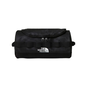 BC TRAVEL CANISTER - S
