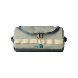 BC TRAVEL CANISTER - S