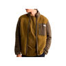 The North Face Polar Abierto Hombre M YUMIORI FULL ZIP 03