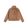 The North Face Polar Abierto Mujer W OSITO EVOLVE 1/2 ZIP JACKET 04