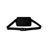The North Face Riñonera TERRA LUMBAR 1L 02
