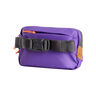 The North Face Riñonera TERRA LUMBAR 1L 02