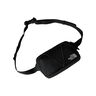 The North Face Riñonera TERRA LUMBAR 1L 03