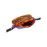 The North Face Riñonera TERRA LUMBAR 1L 03